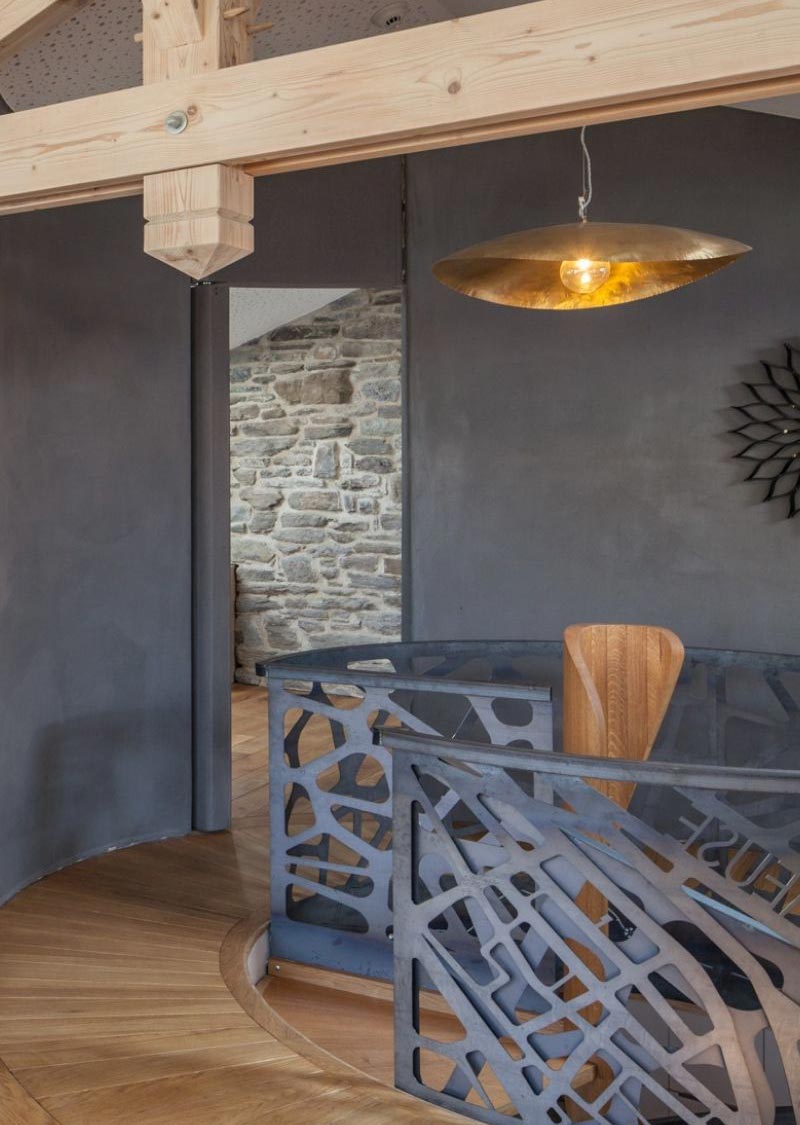 diy o3-architecture-materiaux-ecologiques